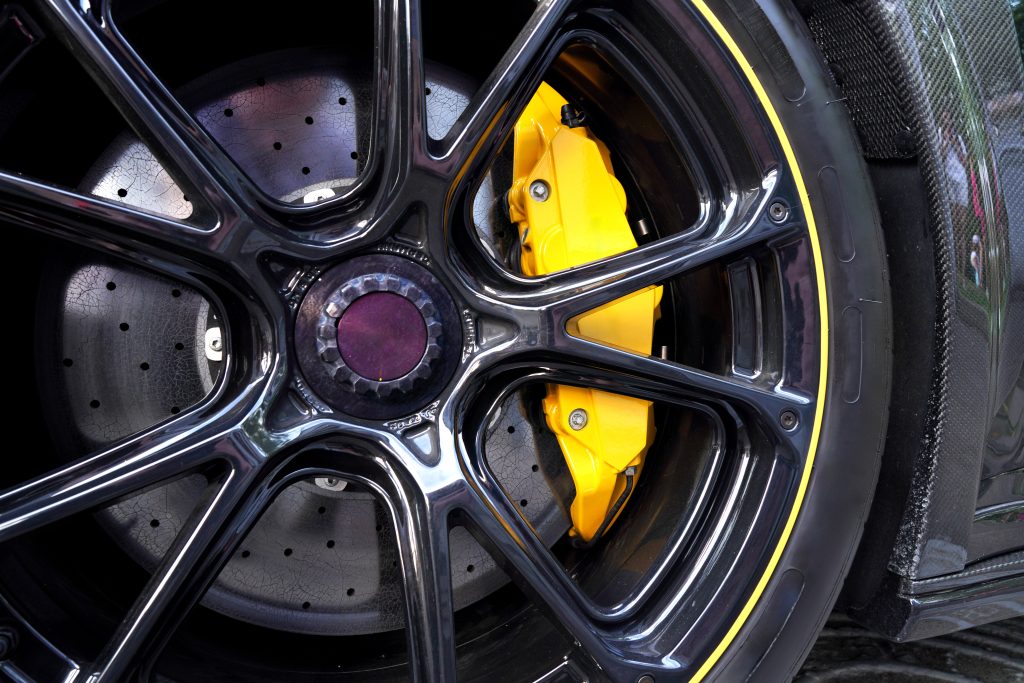 Betrouwbaarheid en klanttevredenheid: onze belofte aan jou