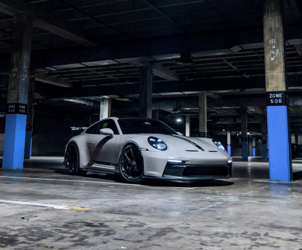 Ontwerp zonder titel (1)